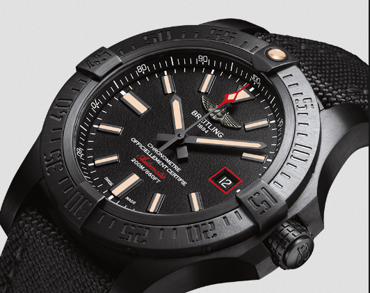 uae-offered-special-vip-limited-edition-watch-from-breitling