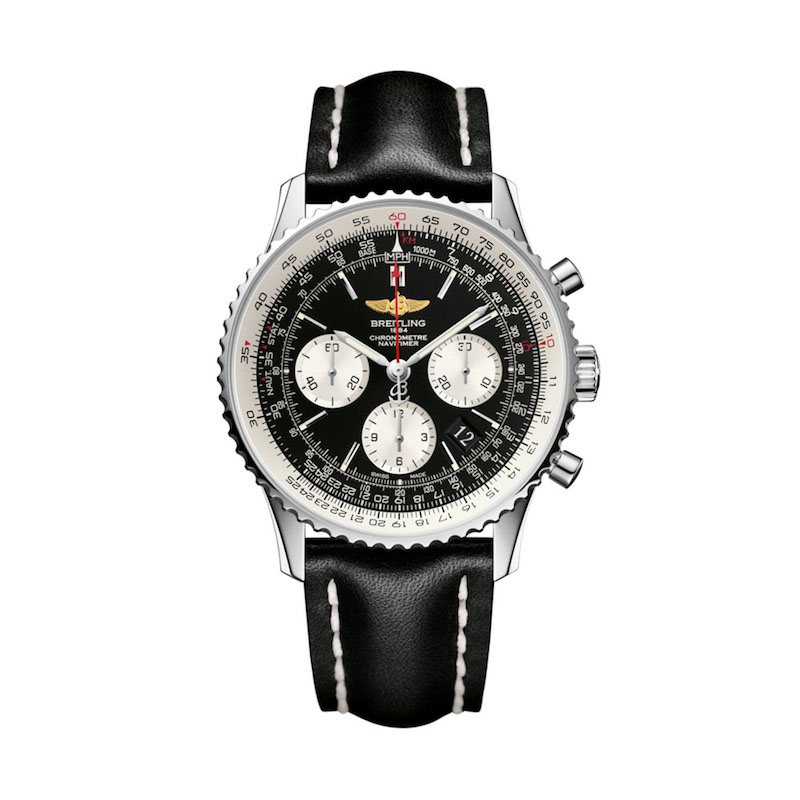 the-status-watch-of-cheap-fake-breitling-2
