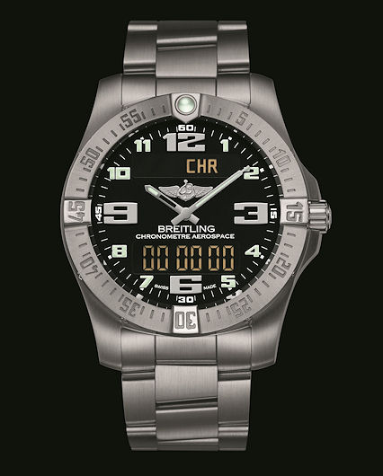 breitling_aerospace_560