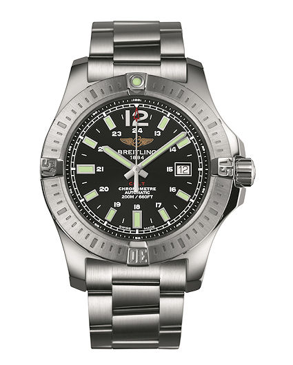 breitling_colt_automatic_560
