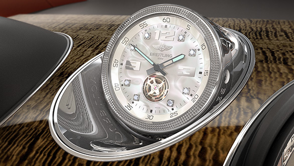 bentley-and-breitling-association-explained-reviews-2